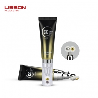 50ml Massage Squeeze Tube